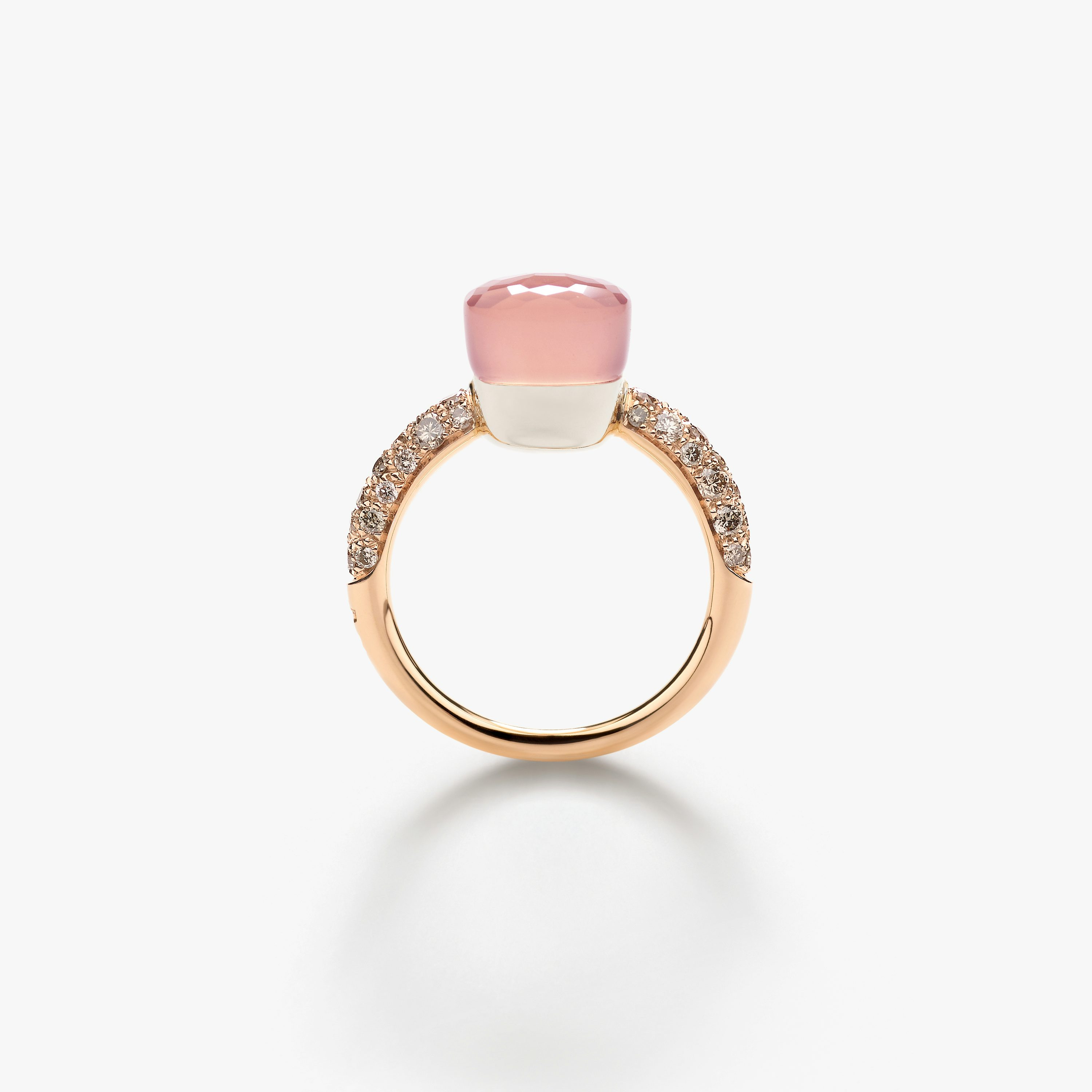 Nudo Petit Ring - 3