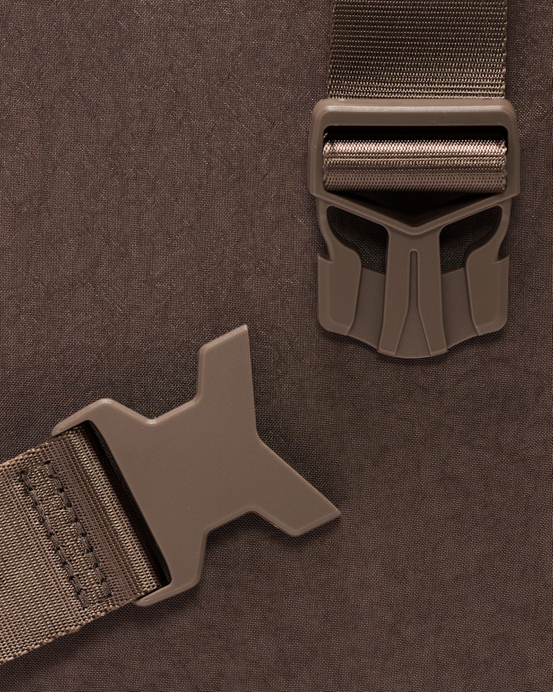 Nike Aura Crossbody Bag (5L) 5