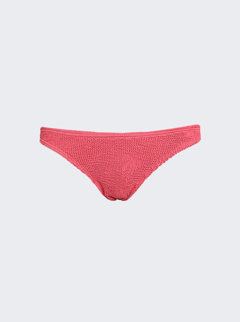 Scene Brief Mineral Red Palm 1