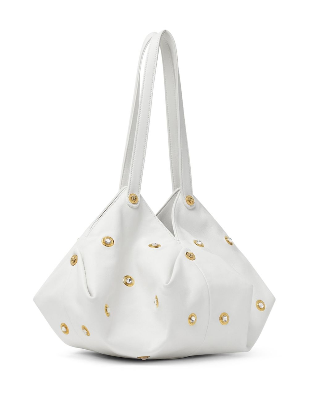 Protea shoulder bag - 4