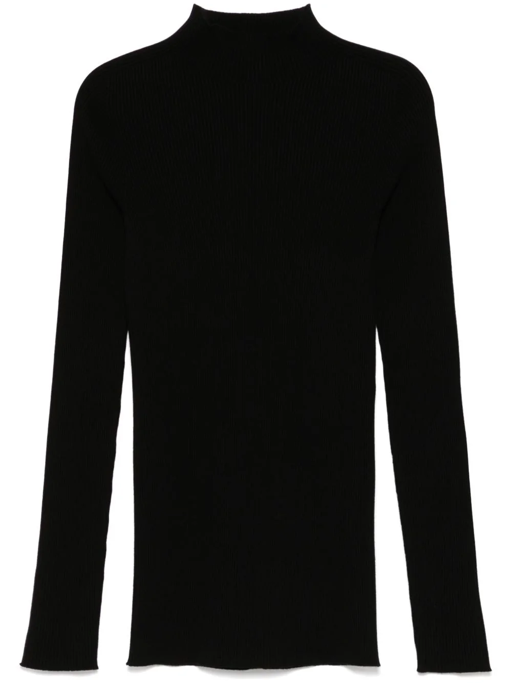 Lupetto jumper - 1