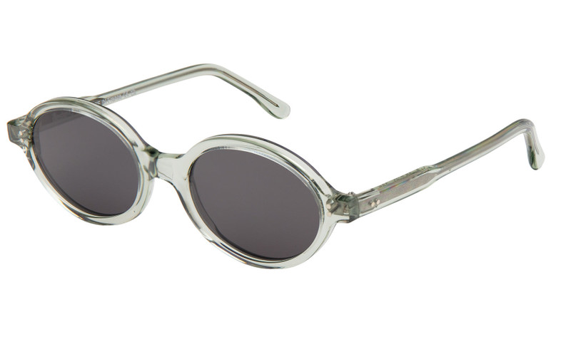 illesteva Lugano Sunglasses outlook