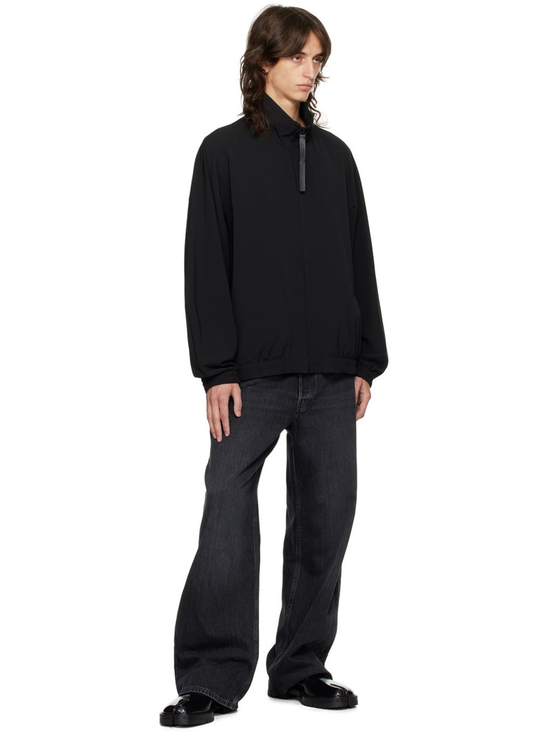 トップス n.hoolywood reversible N.Hoolywood Clothing for Men | REVERSIBLE