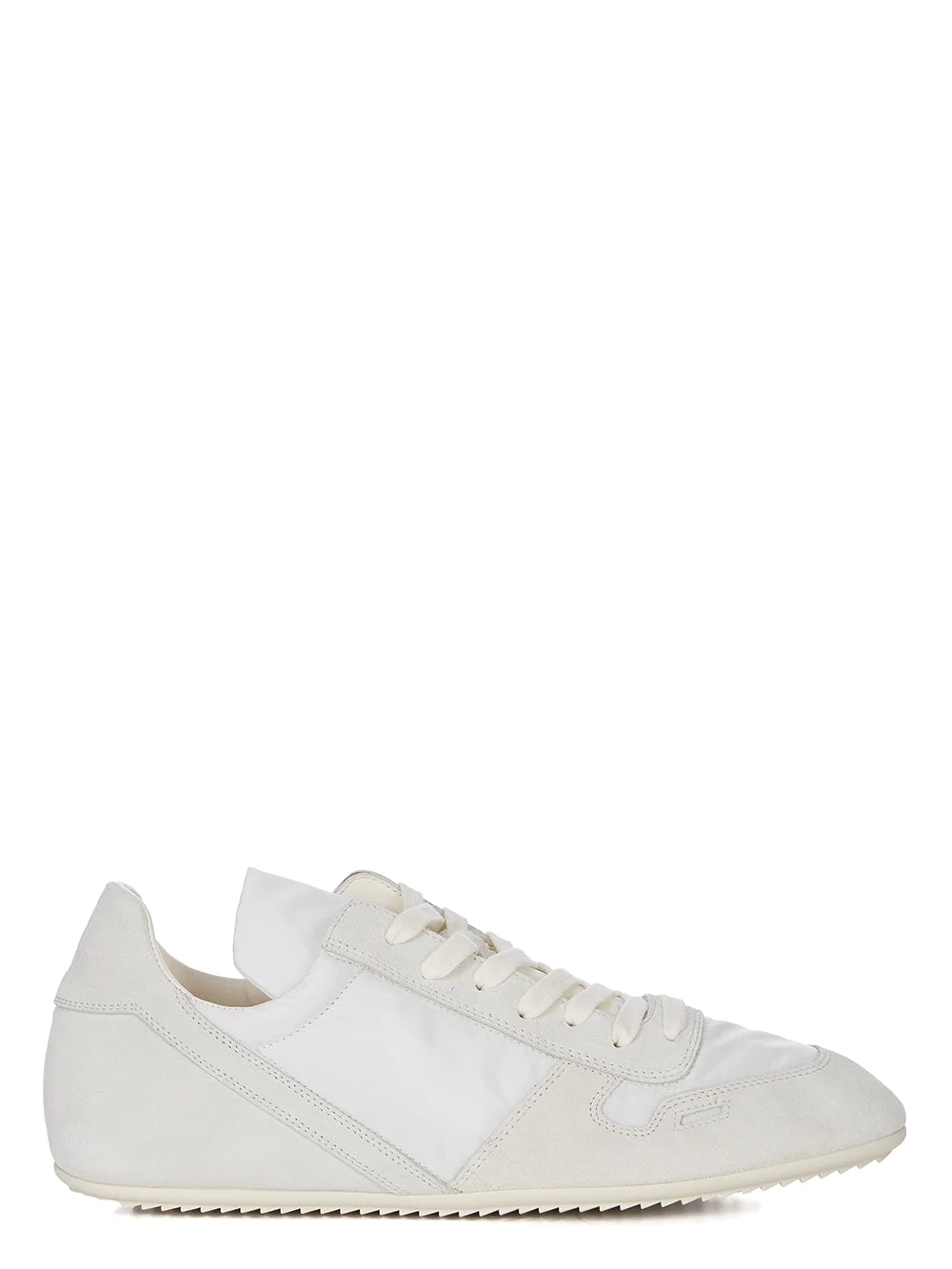 MINIMAL SNEAKS - 1