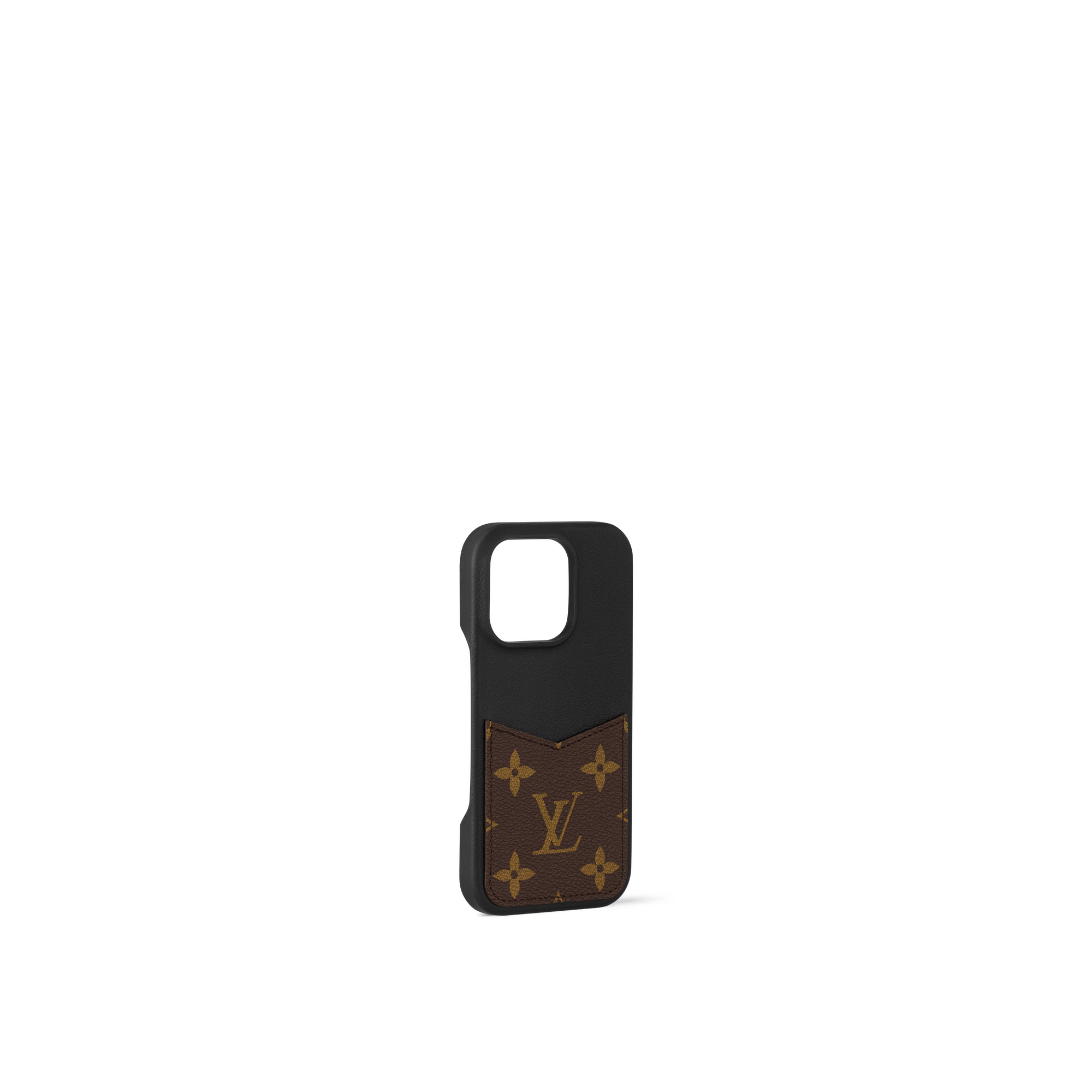 Bumper Pallas Iphone 16 Pro - 2