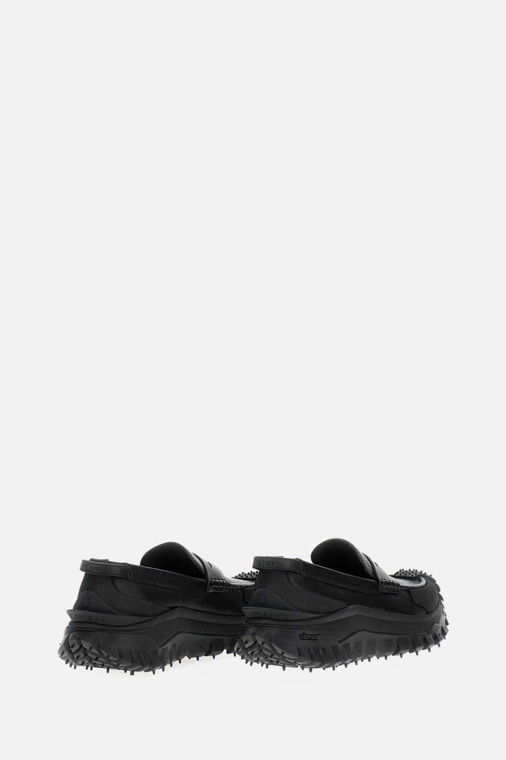 TRAILGRIP LOAFERS SHOES - 3