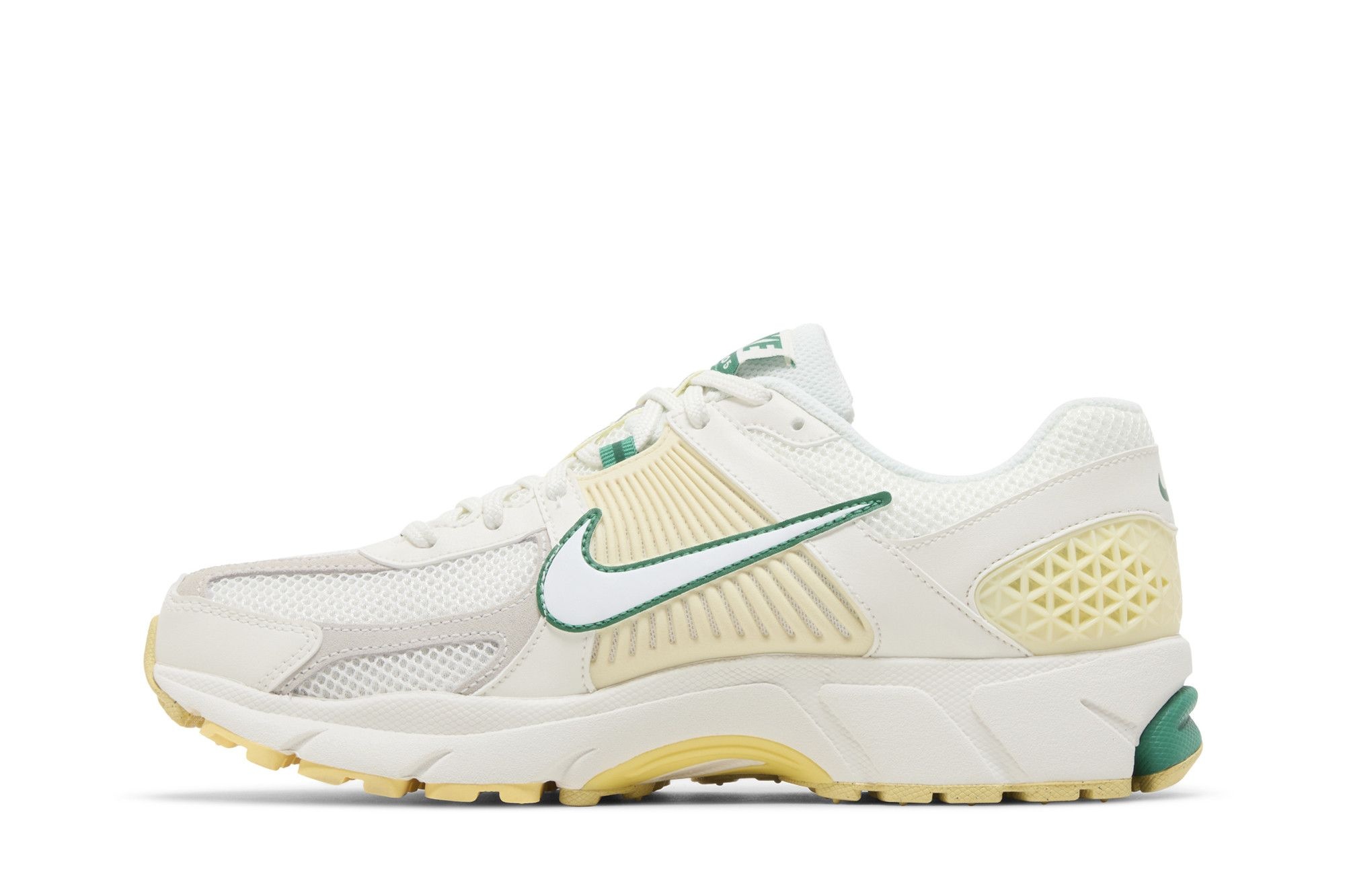 Nike Air Zoom Vomero 'The Masters Back Collection' goat