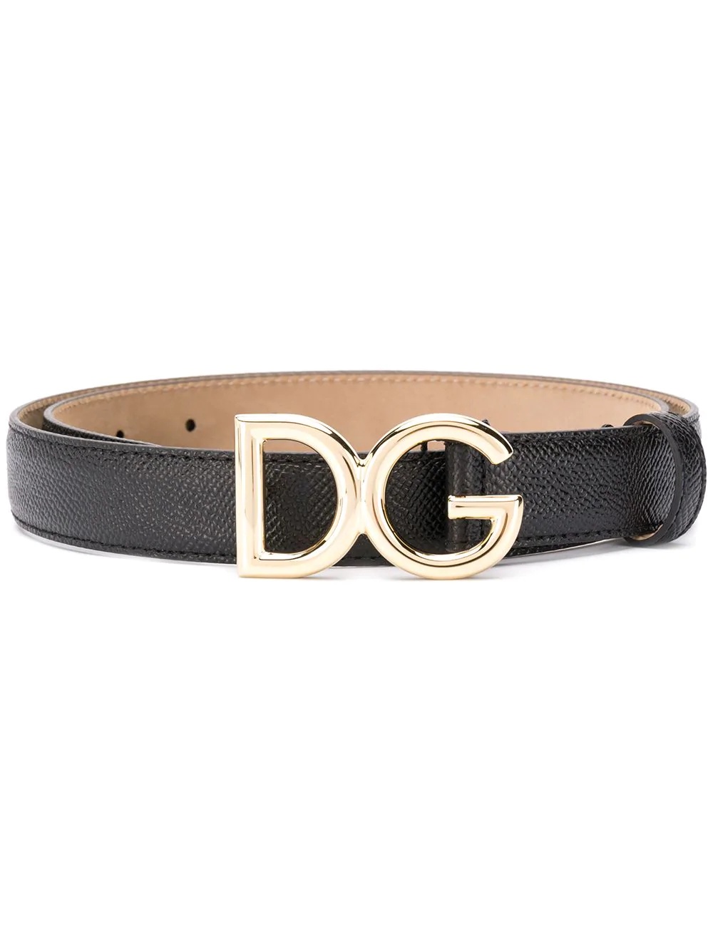 DG belt - 1