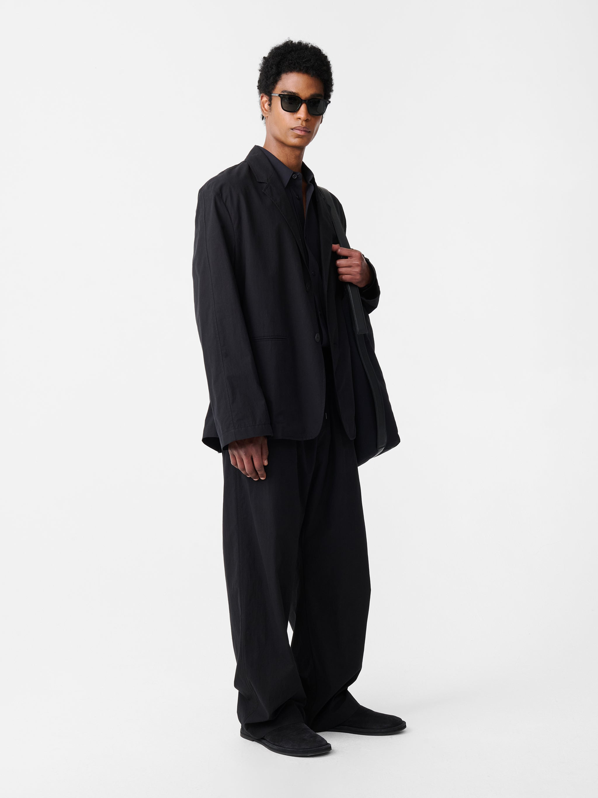 Toro Jacket - 5