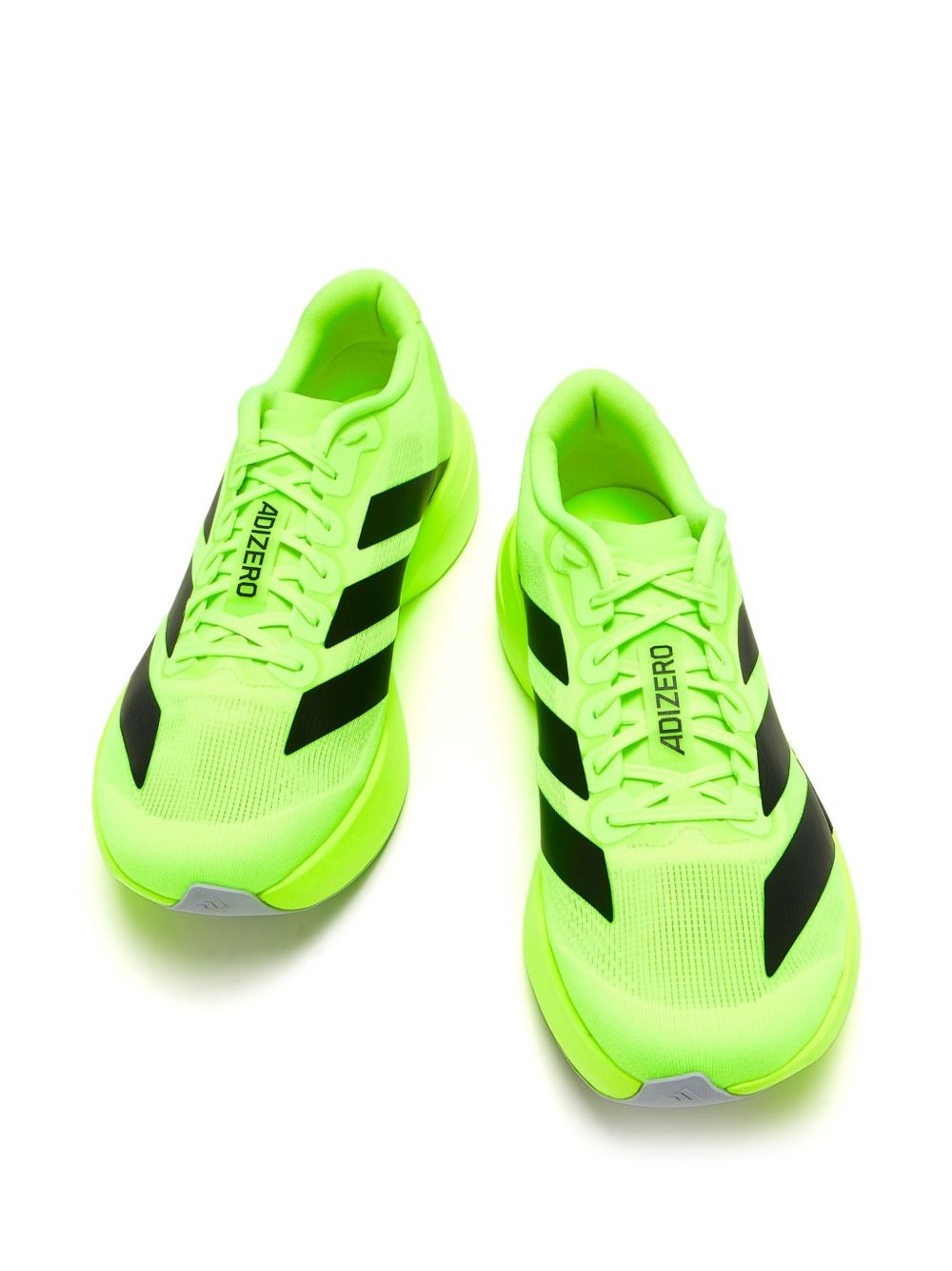 Evo trainers - 2