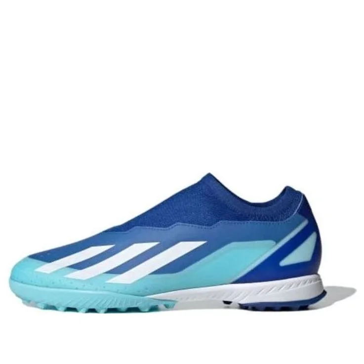 adidas X Crazyfast.3 TF 'Marinerush Pack' ID9347 - 1