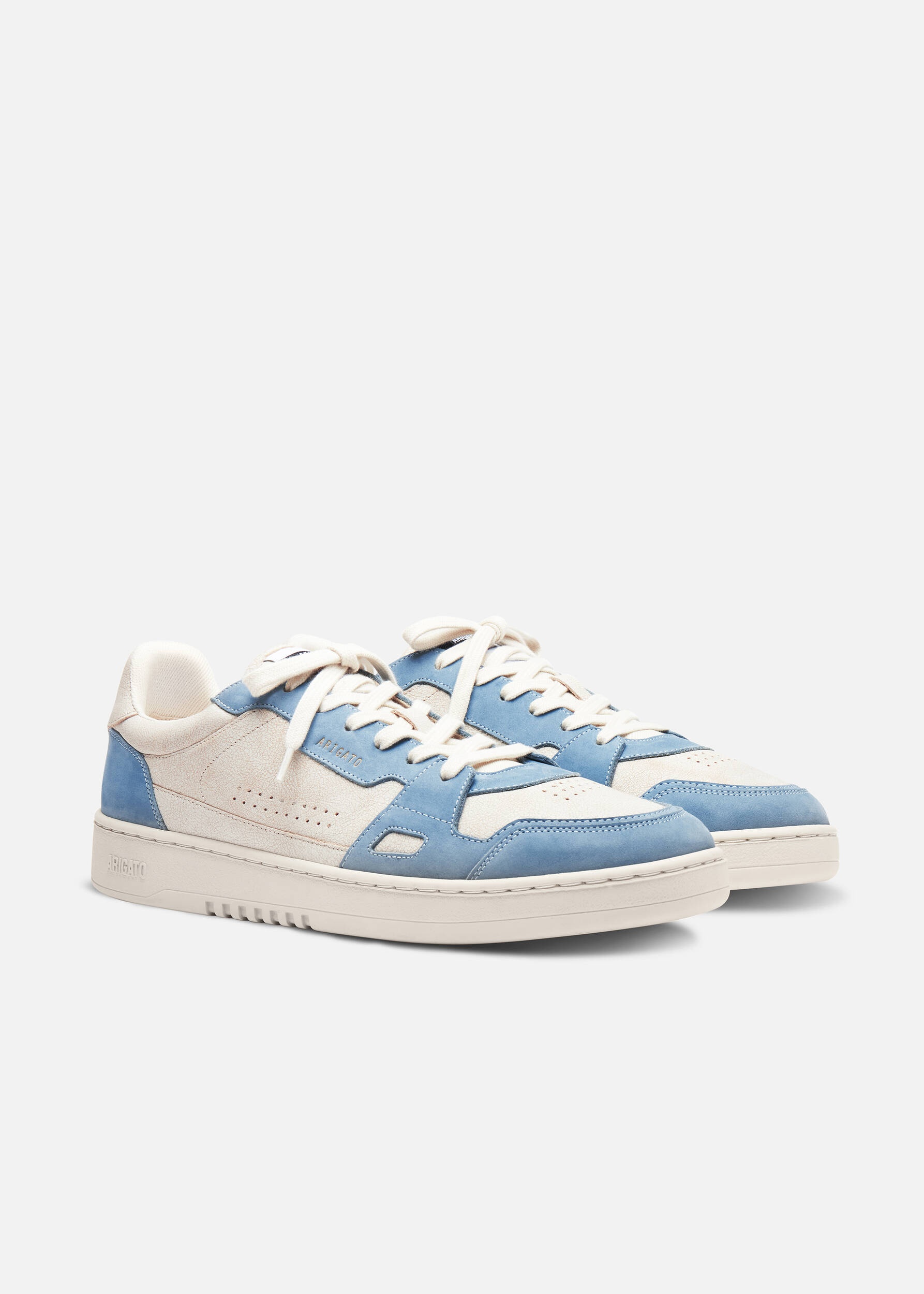 Dice Lo Sneaker - 2