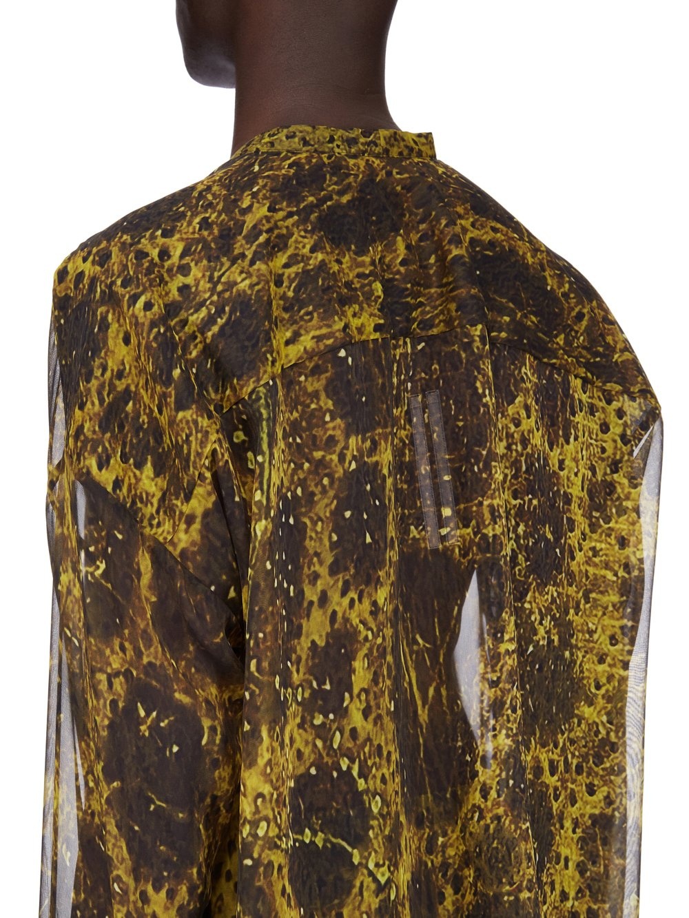 SHIRT - 5