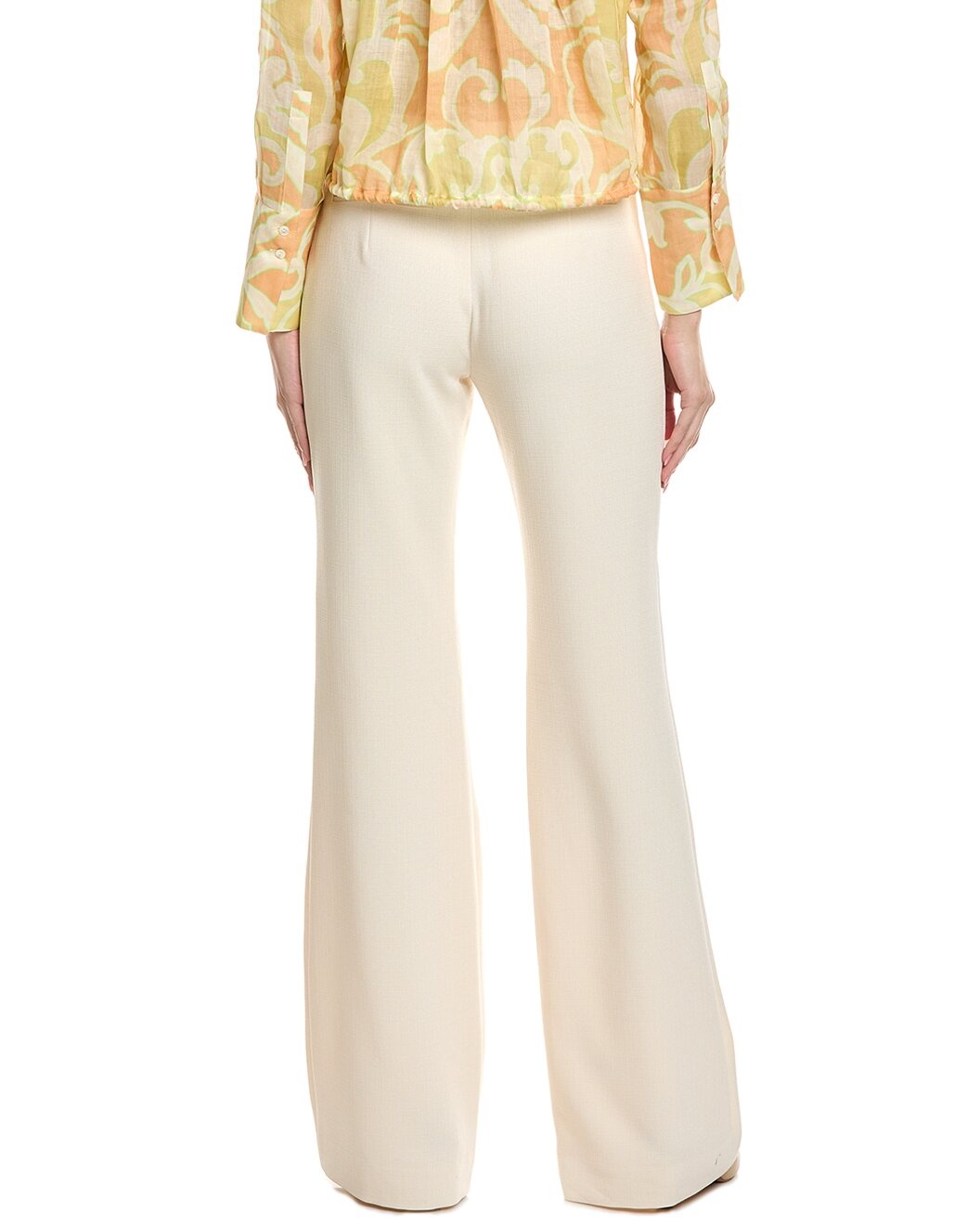 ALEXIS Adin Pant - 2