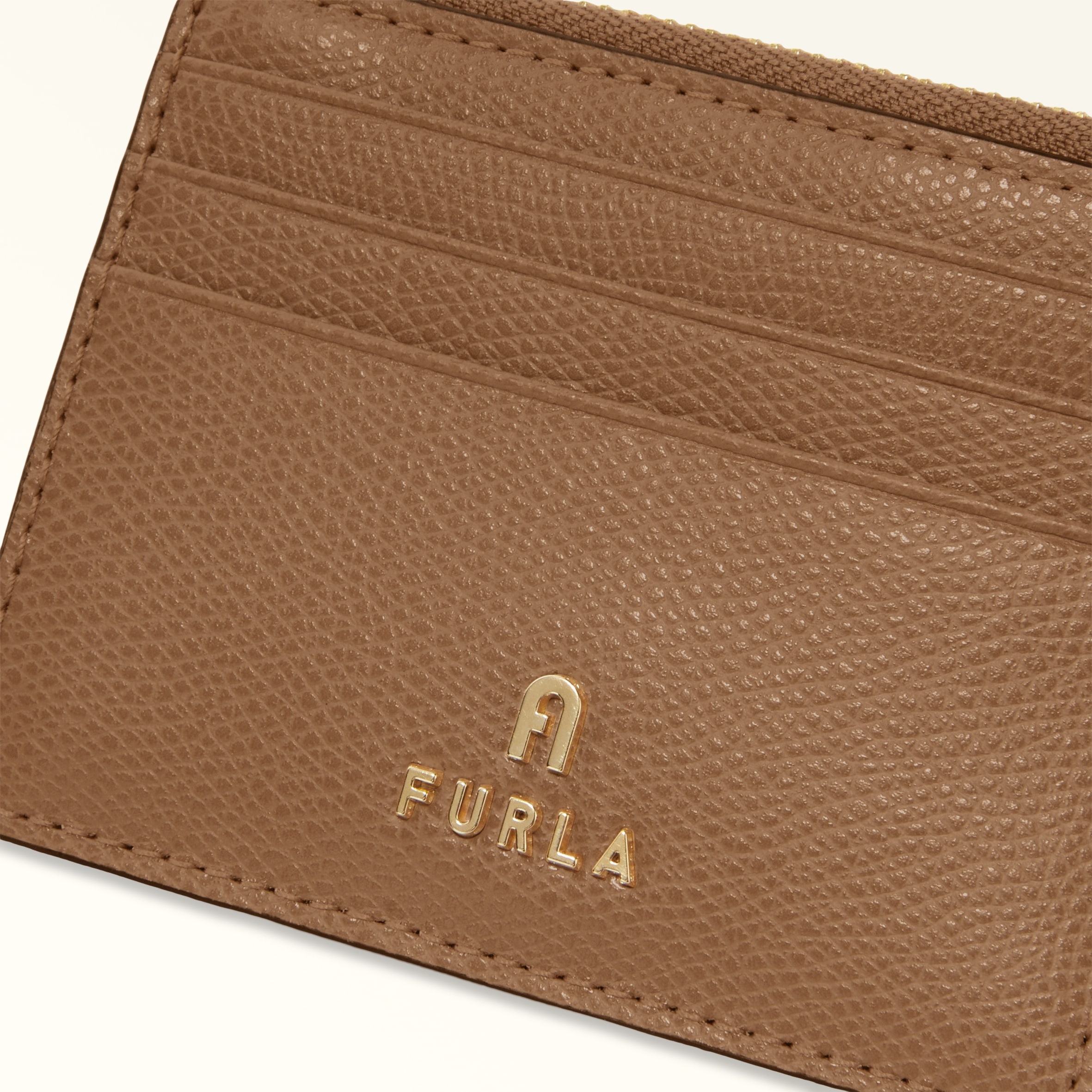 Furla Camelia - 3