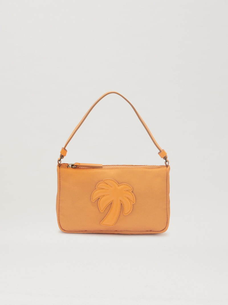 Big Palm Nylon Pouch 1