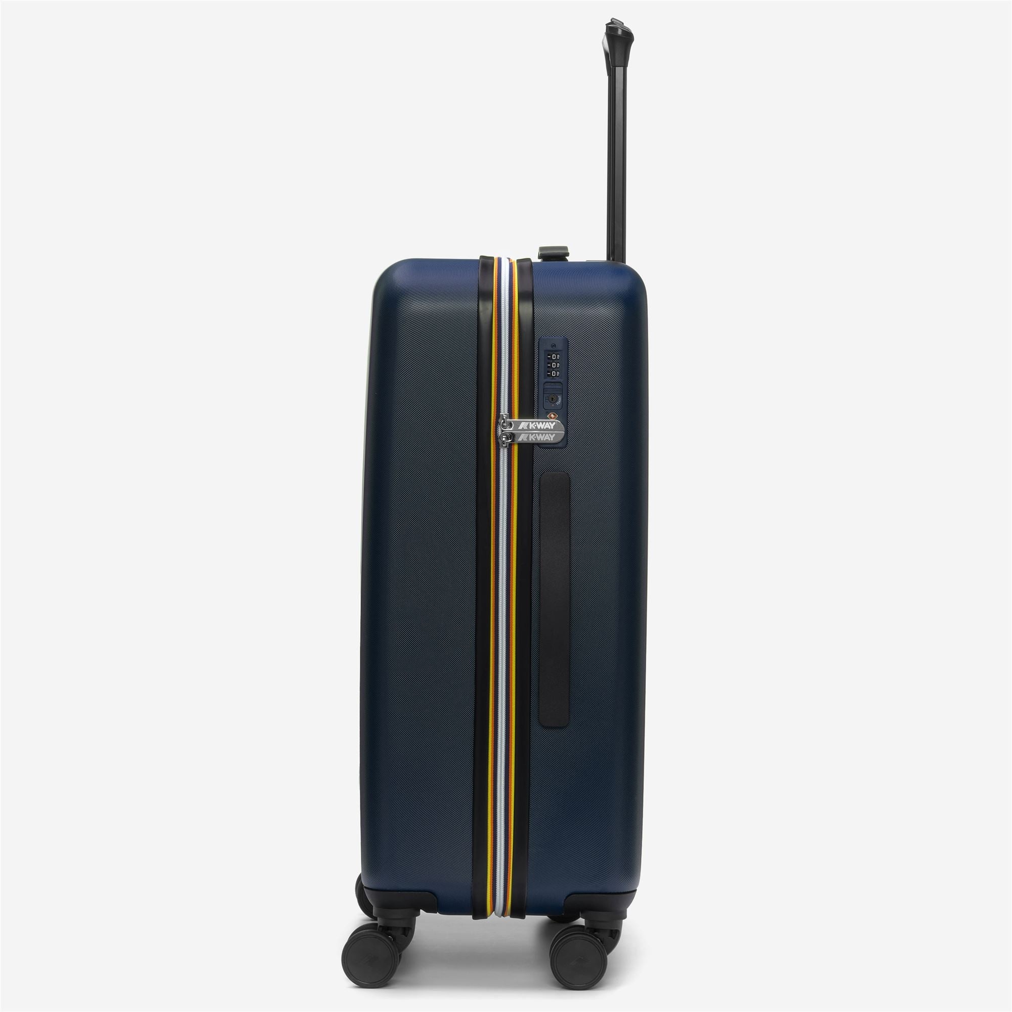 TROLLEY MEDIUM - 2