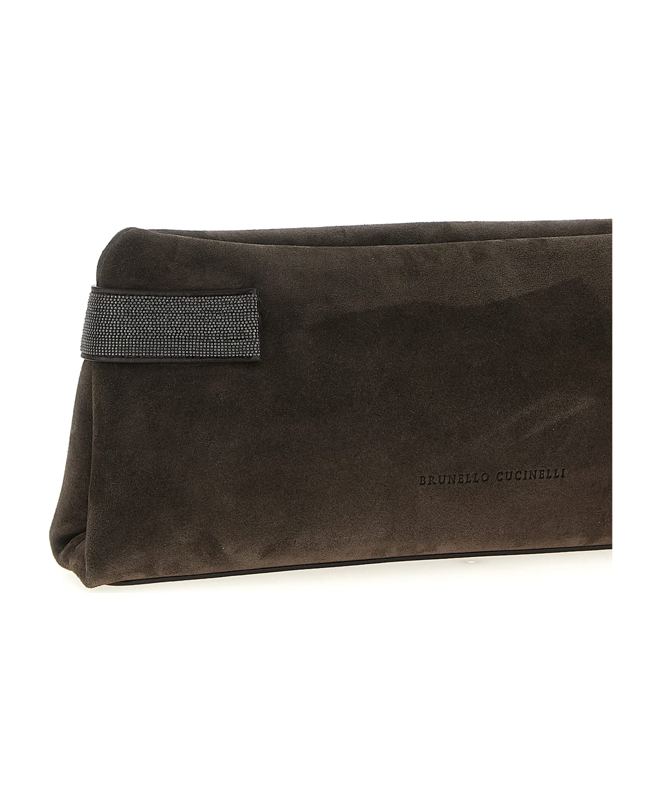 'essence' Pouch - 3