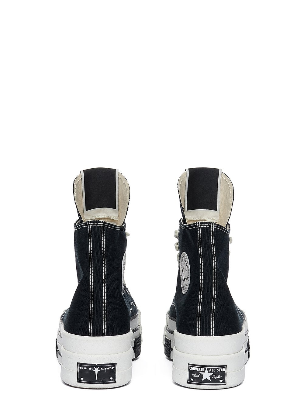 SNEAKERS - 5
