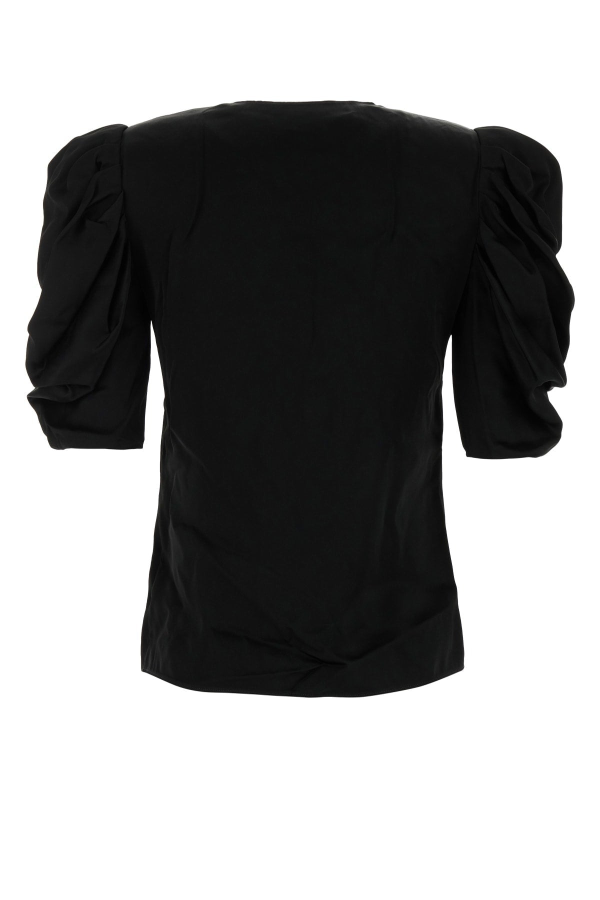 Alessandra Rich Women Maglia - 2