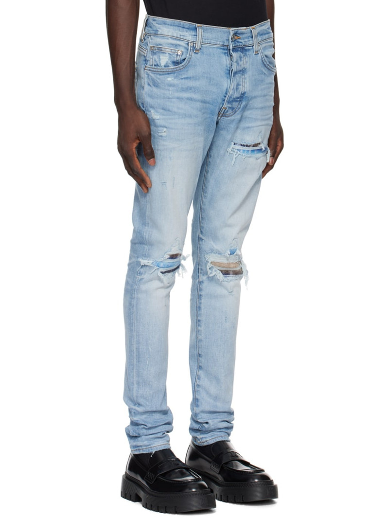 MX1 skinny jeans 2