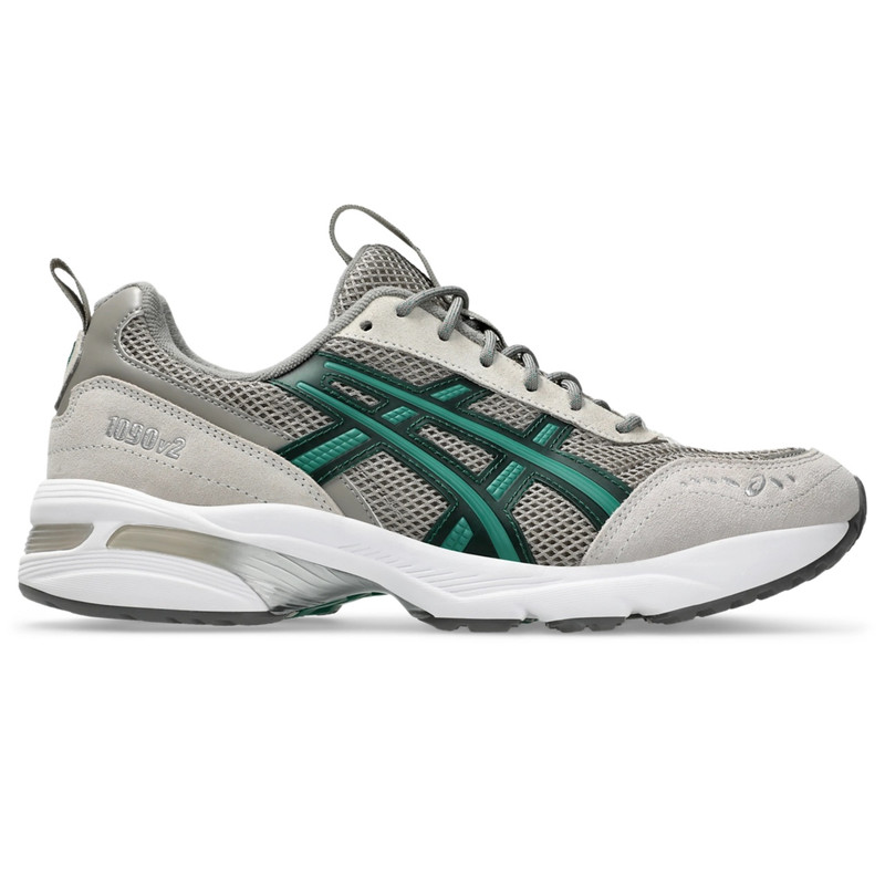 GEL-1090v2 - 1