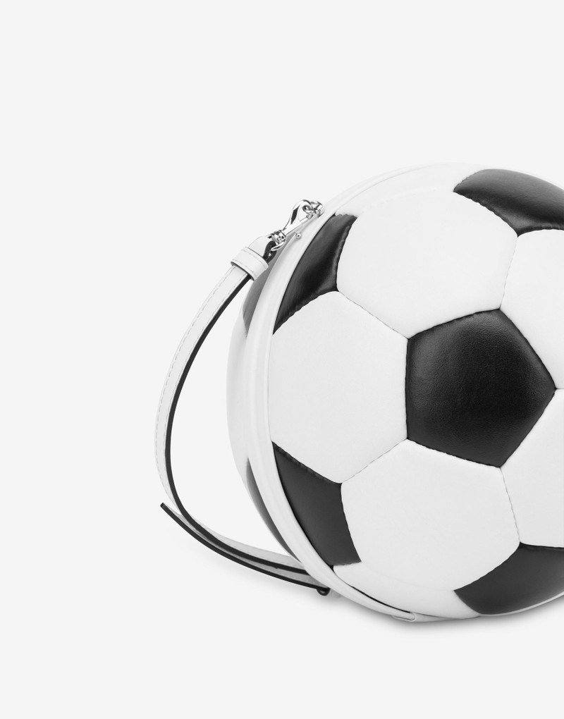 FOOTBALL BAG 3