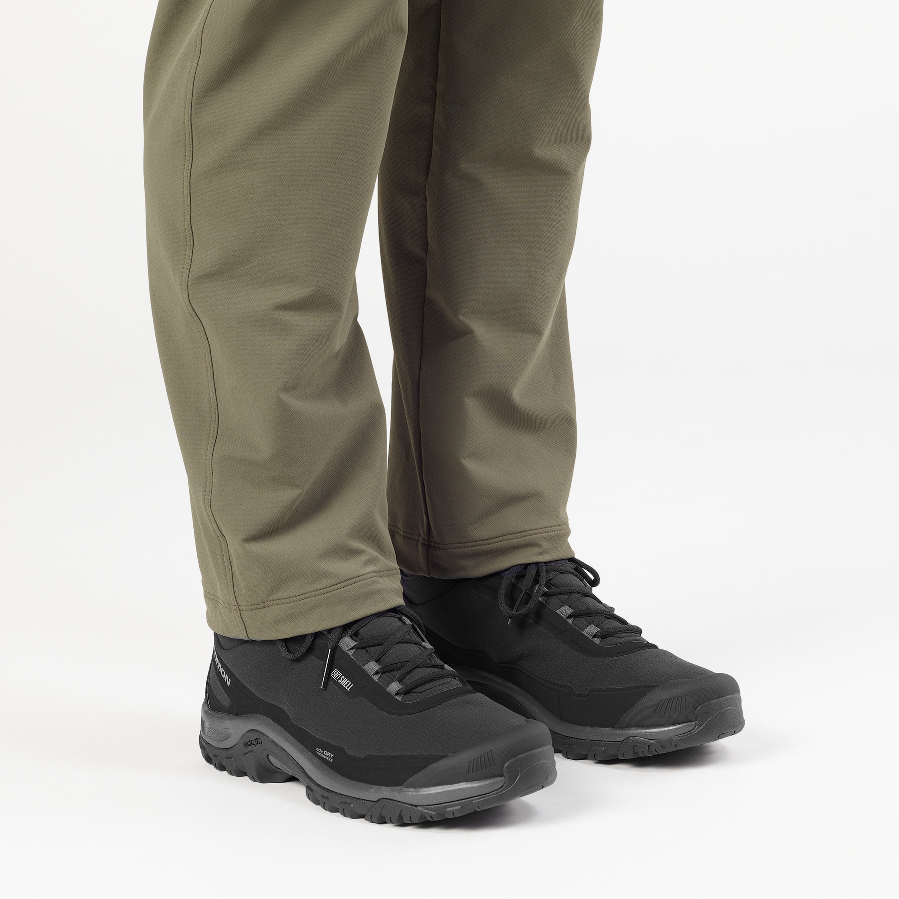SHELTER WATERPROOF - 5