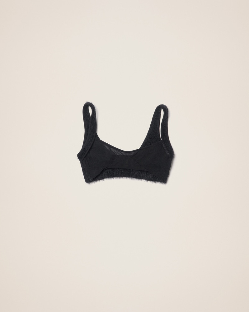 Le bandeau Ascosu 6