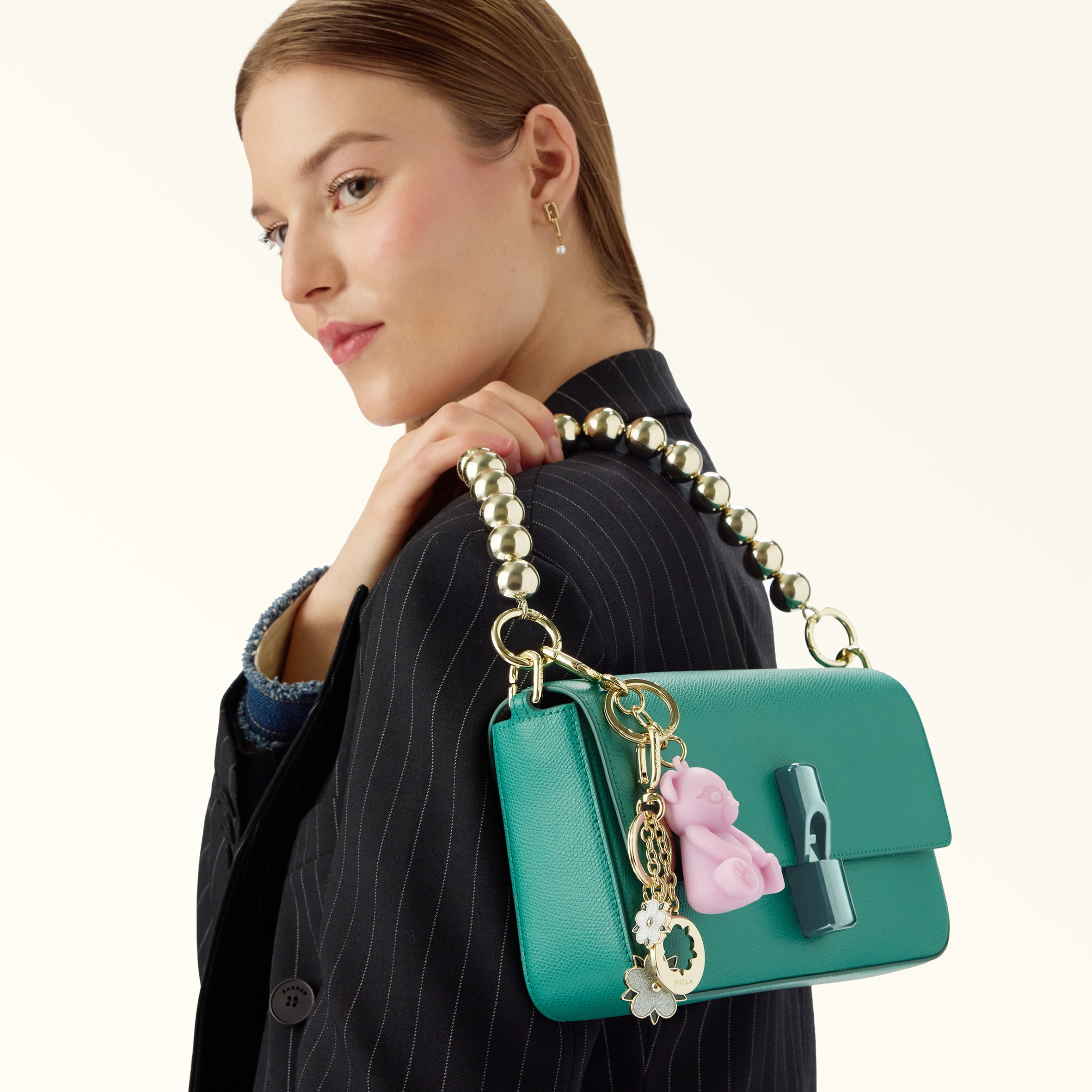 Furla Iride - 8