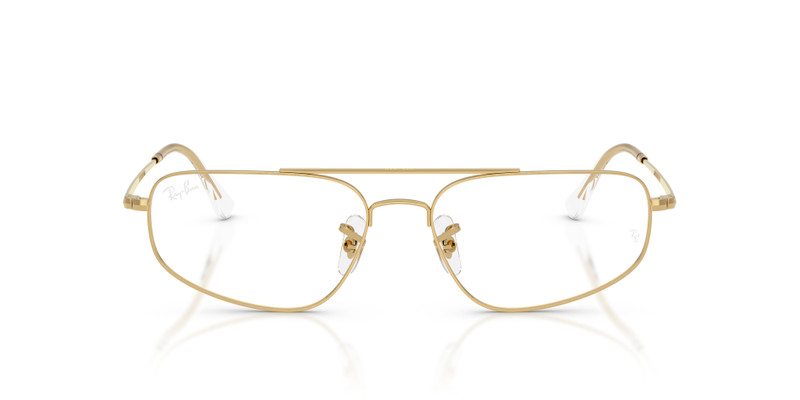 RB6550 OPTICS 4