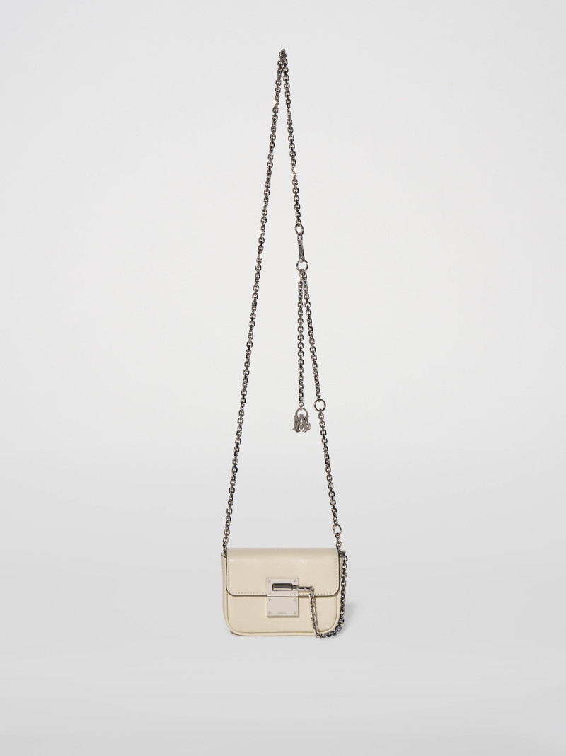 NAPPA JAX MINI BAG 1
