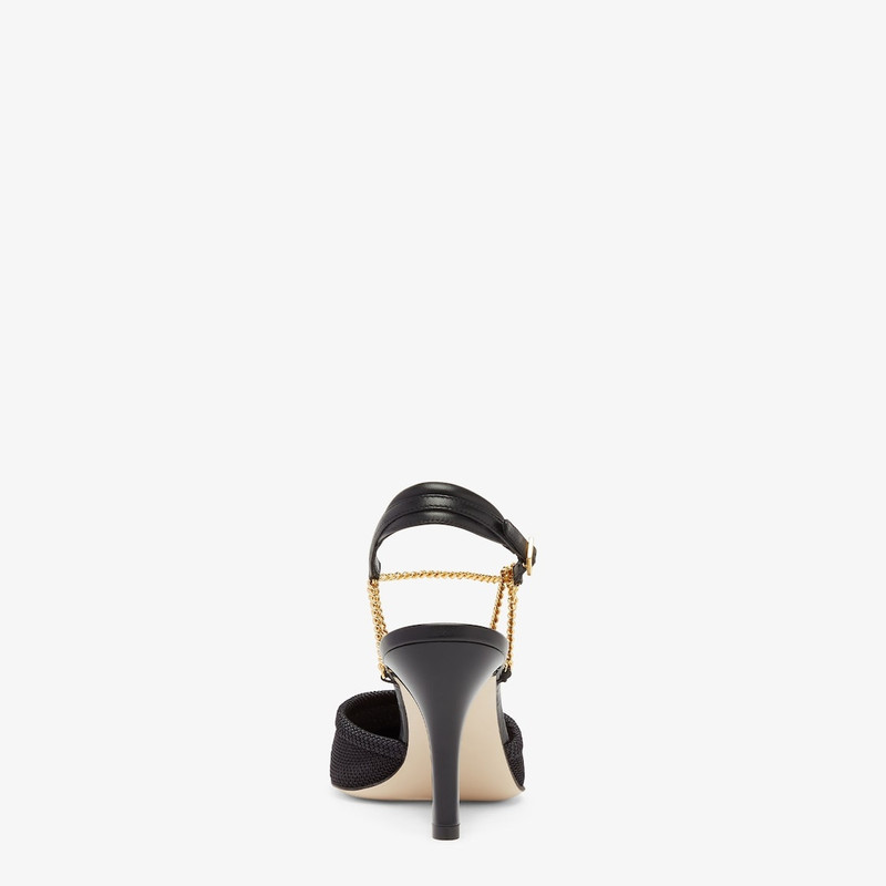FENDI Colibrì Lite outlook