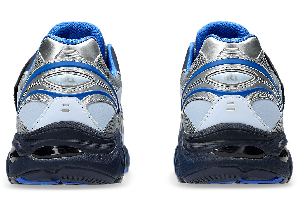 ASICS x Cecilie Bahnsen GT-2160 'Midnight' 1203A322-020 - 4
