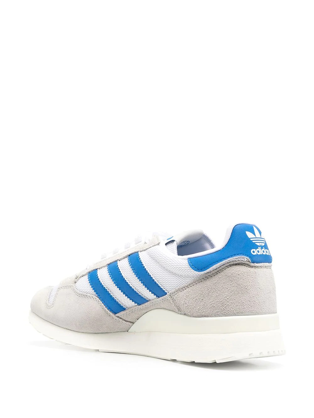 ZX 500 sneakers - 3