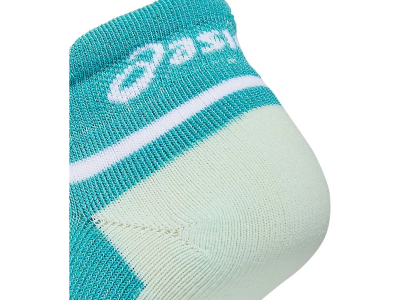 WOMEN'S INTENSITY ST 2.0 5