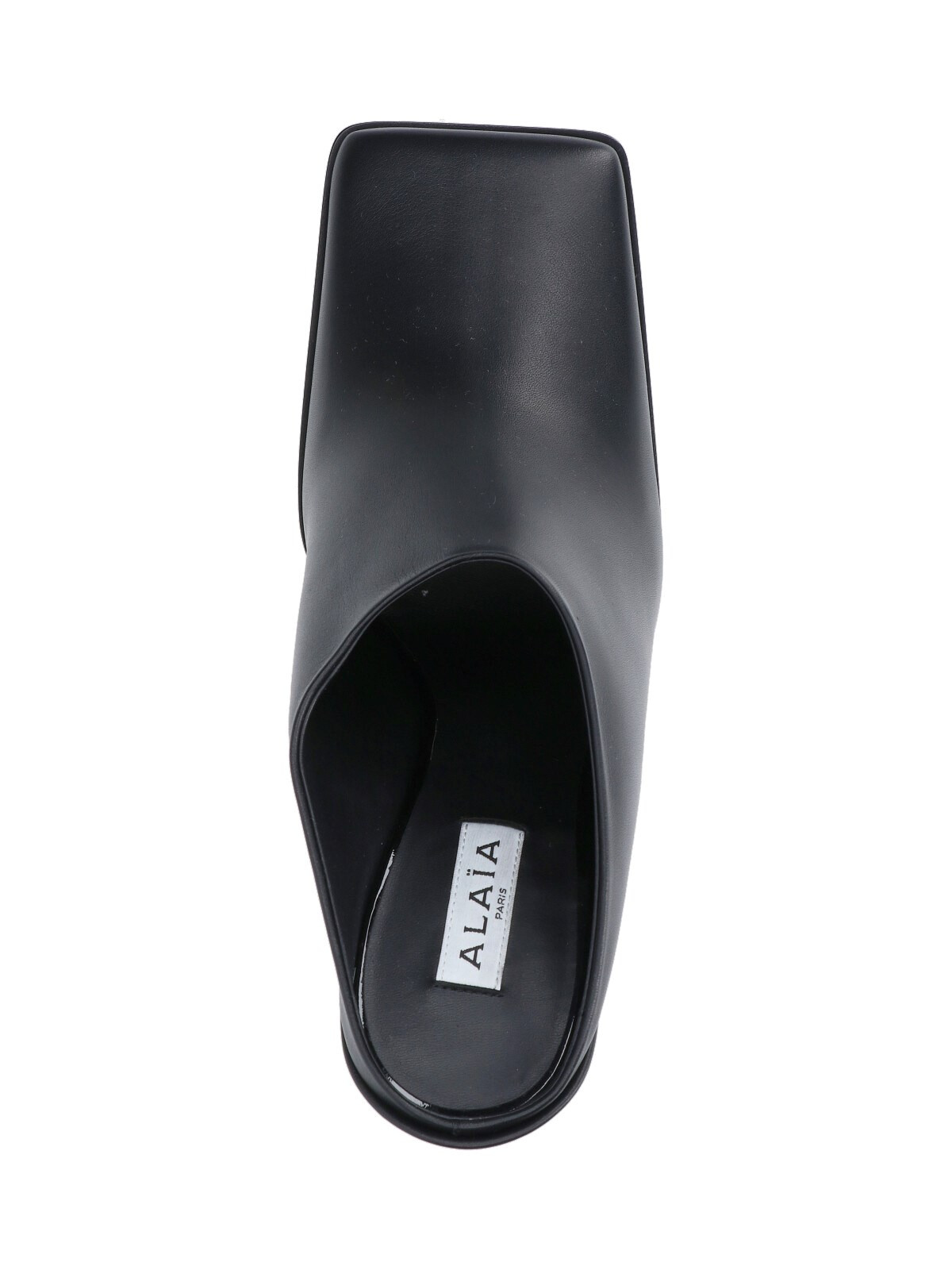 MULES "SQUARE" - 5