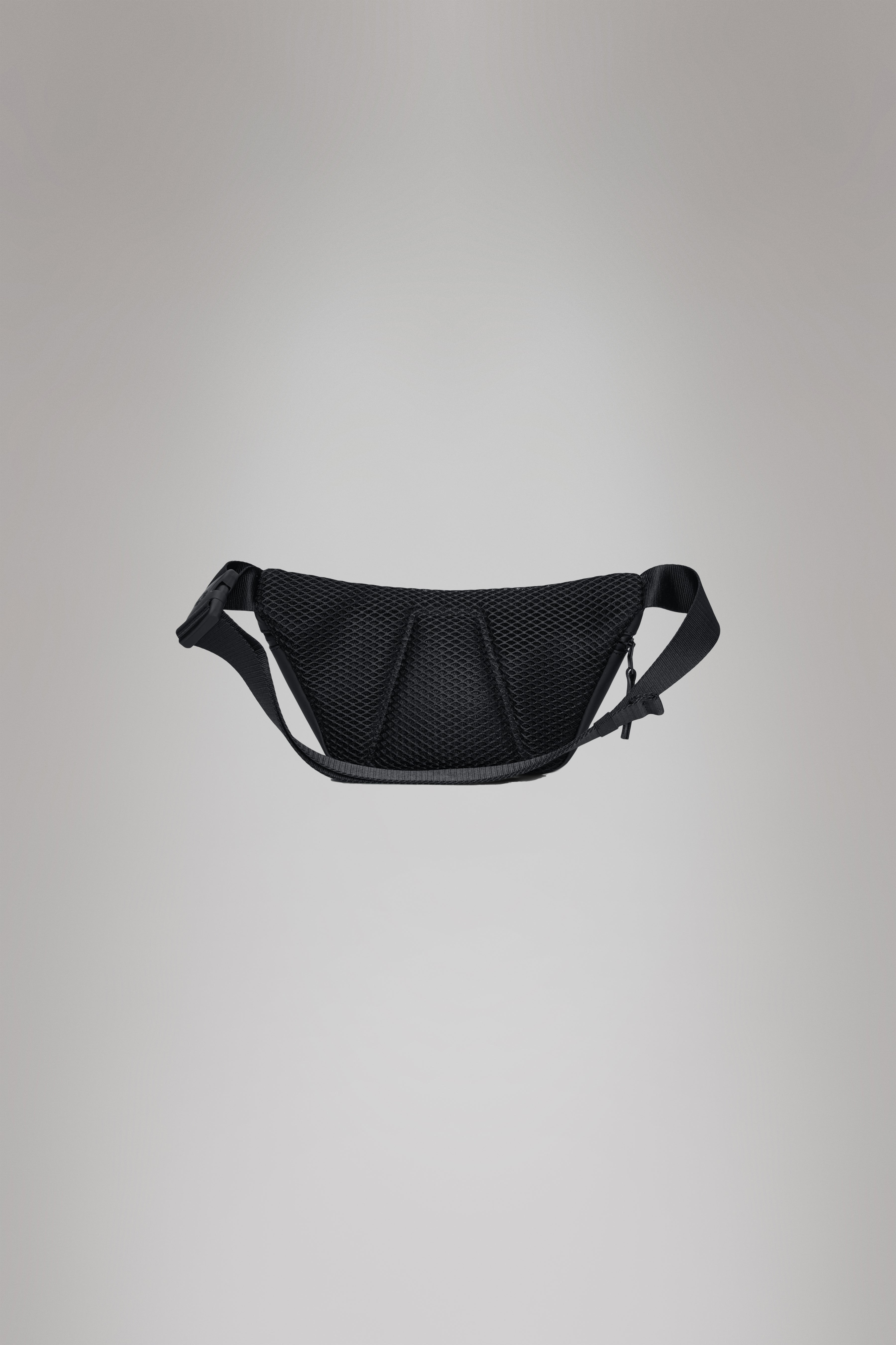 Bum Bag Mini - 4