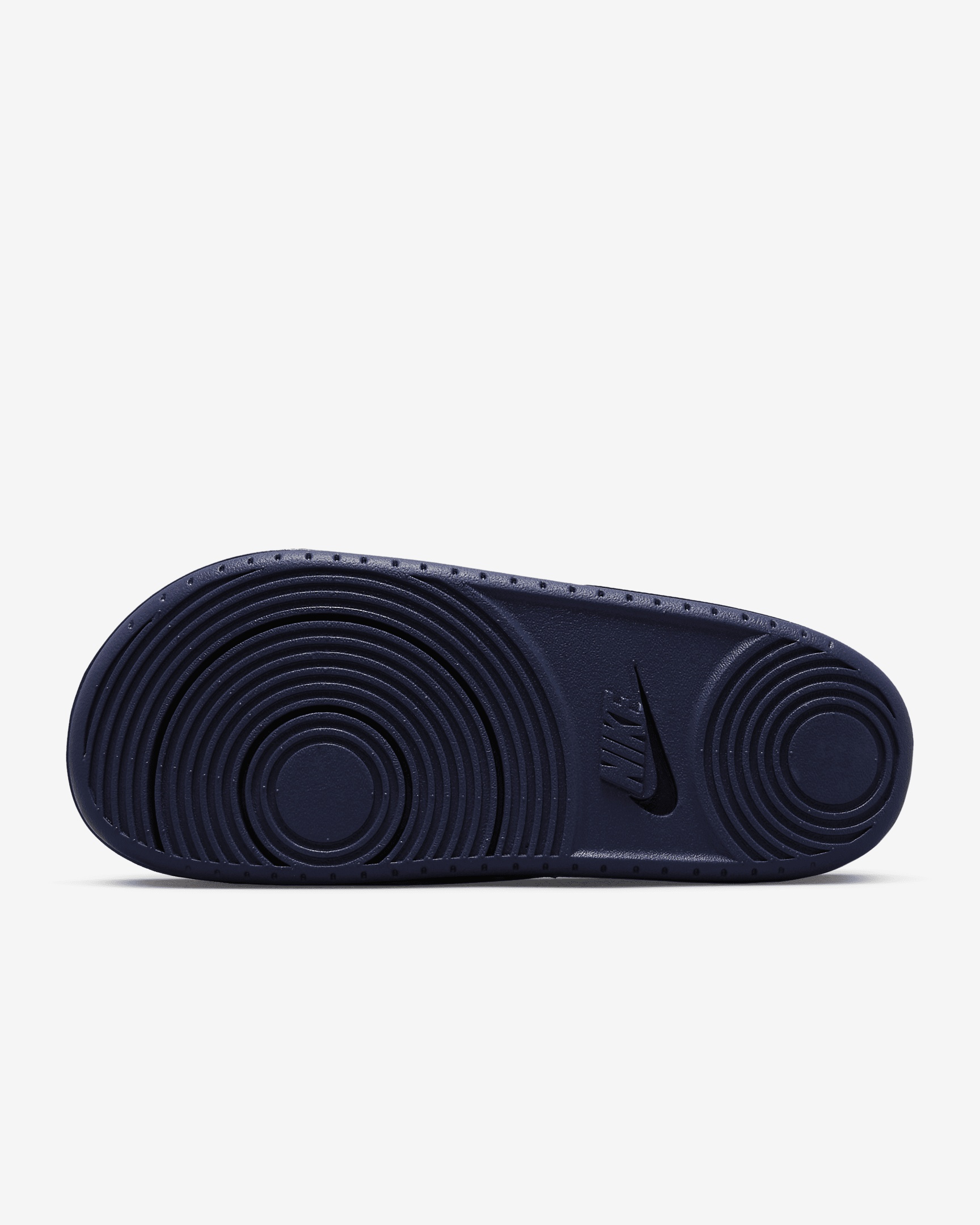 Nike Offcourt (MLB New York Yankees) Slide - 3