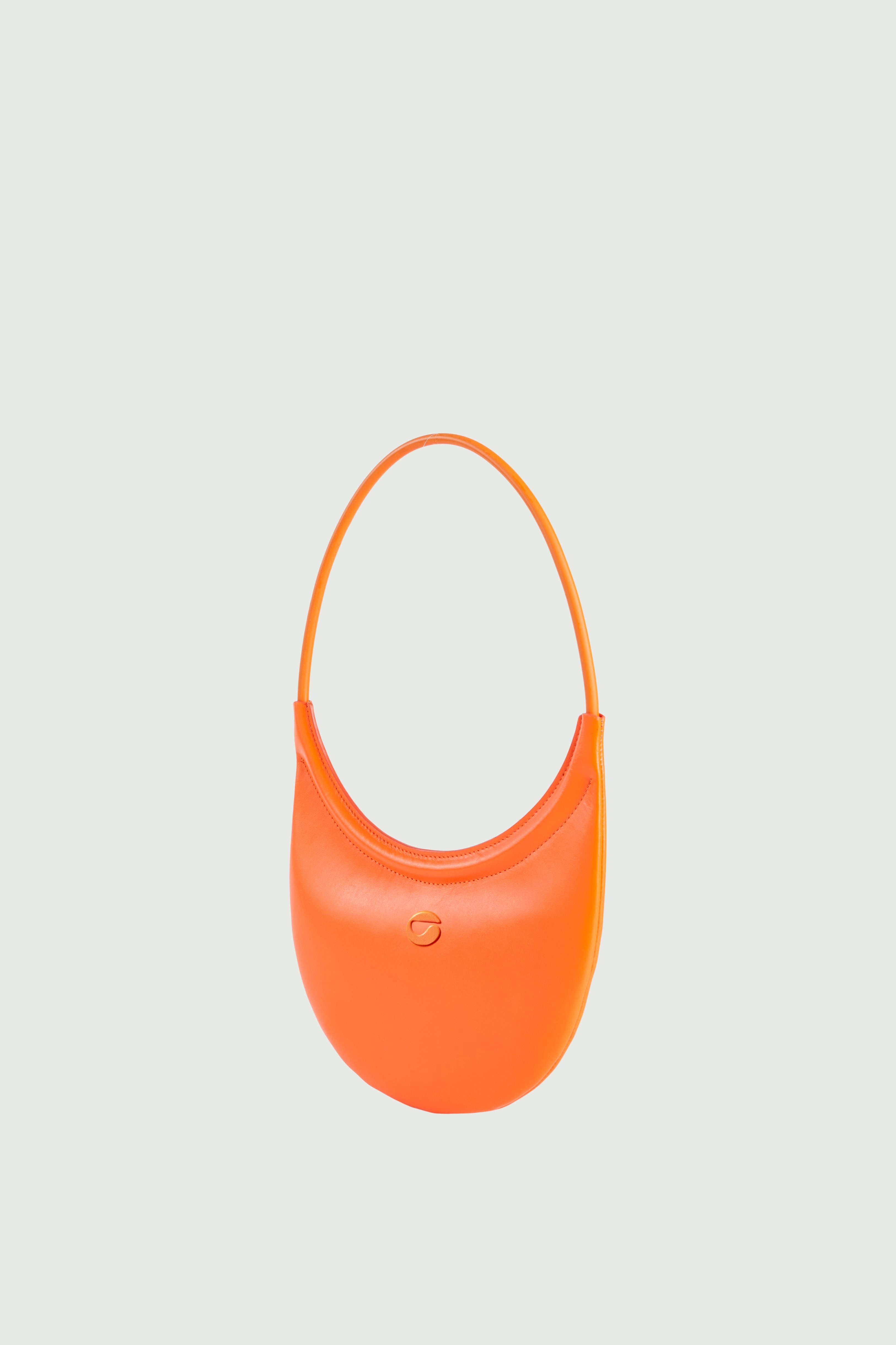 Ring Swipe Bag - 3