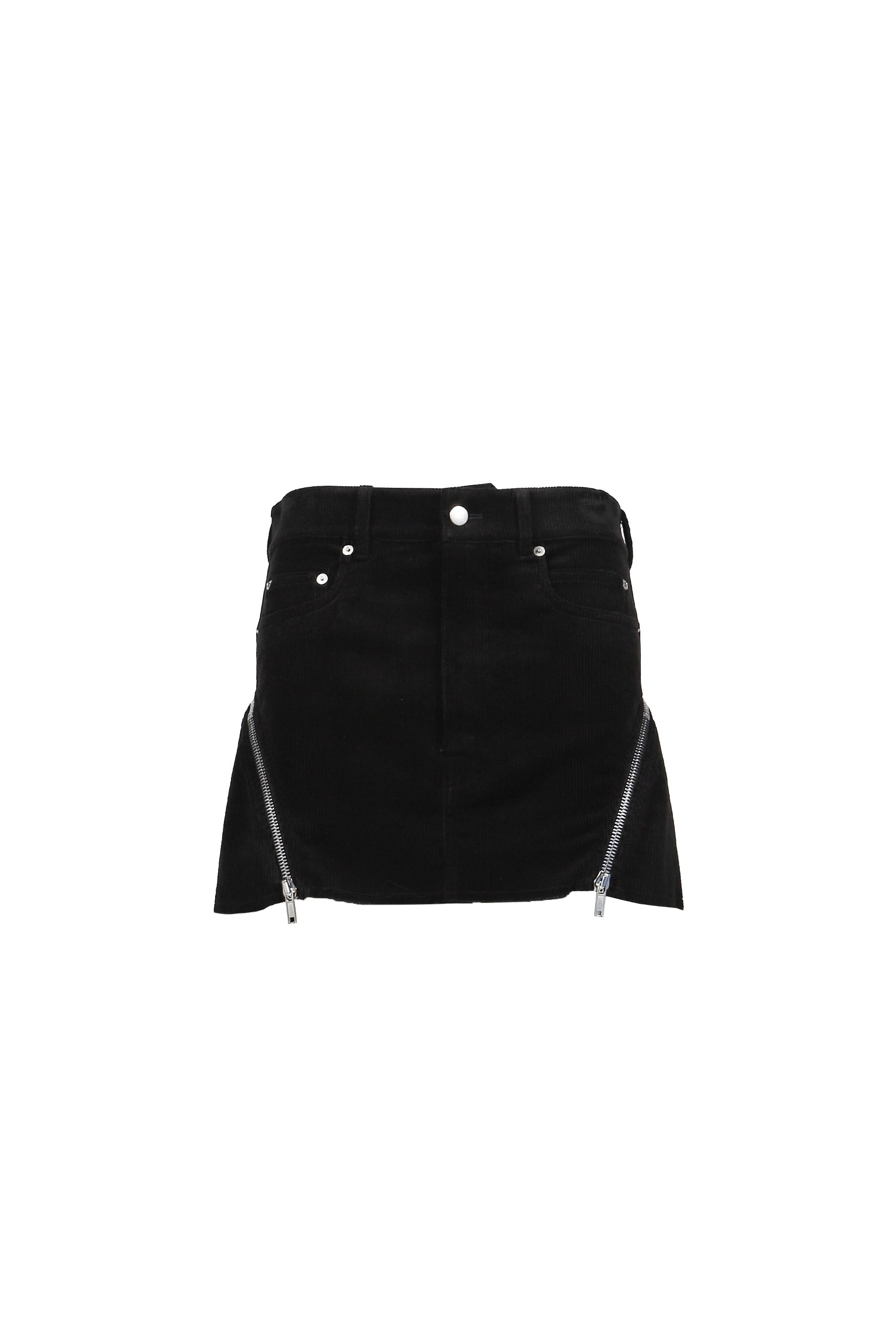 BOLAN BANANA MINI / BLK - 4