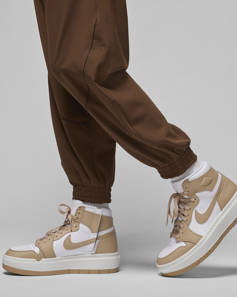 Jordan Sport Women's Tunnel Pants 3