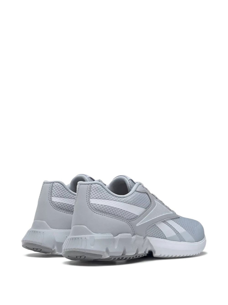 Ztaur Run sneakers 3