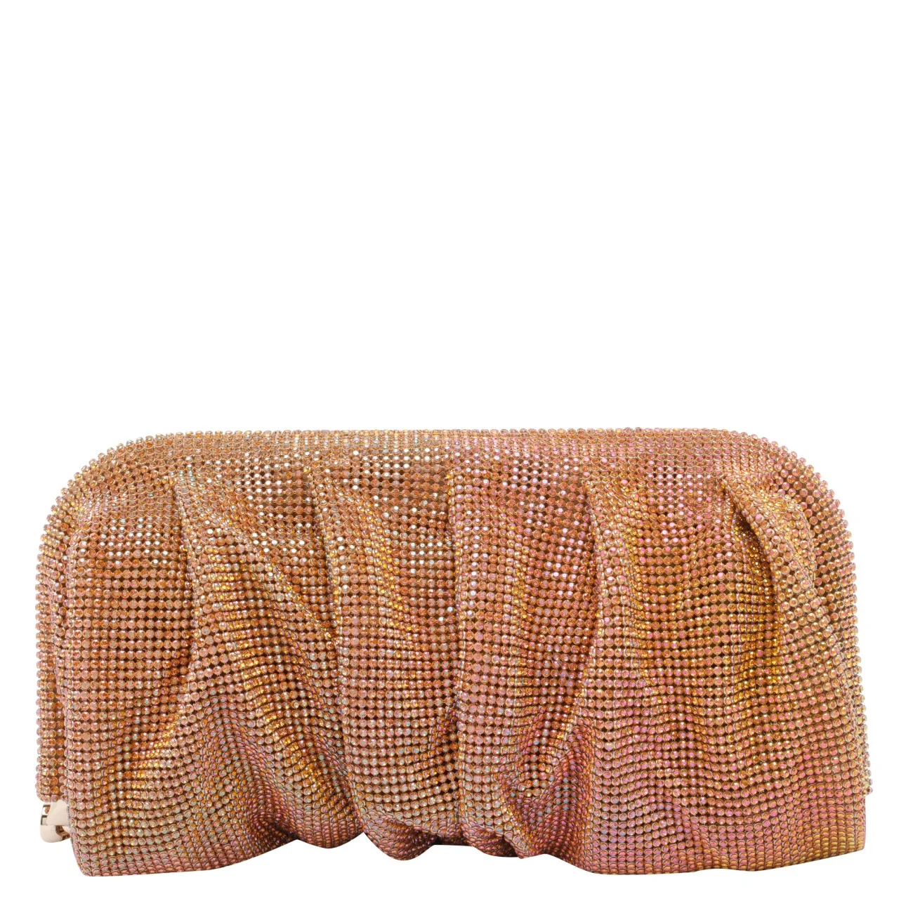 Benedetta Bruzziches Women Venus La Grande Pochette - 1