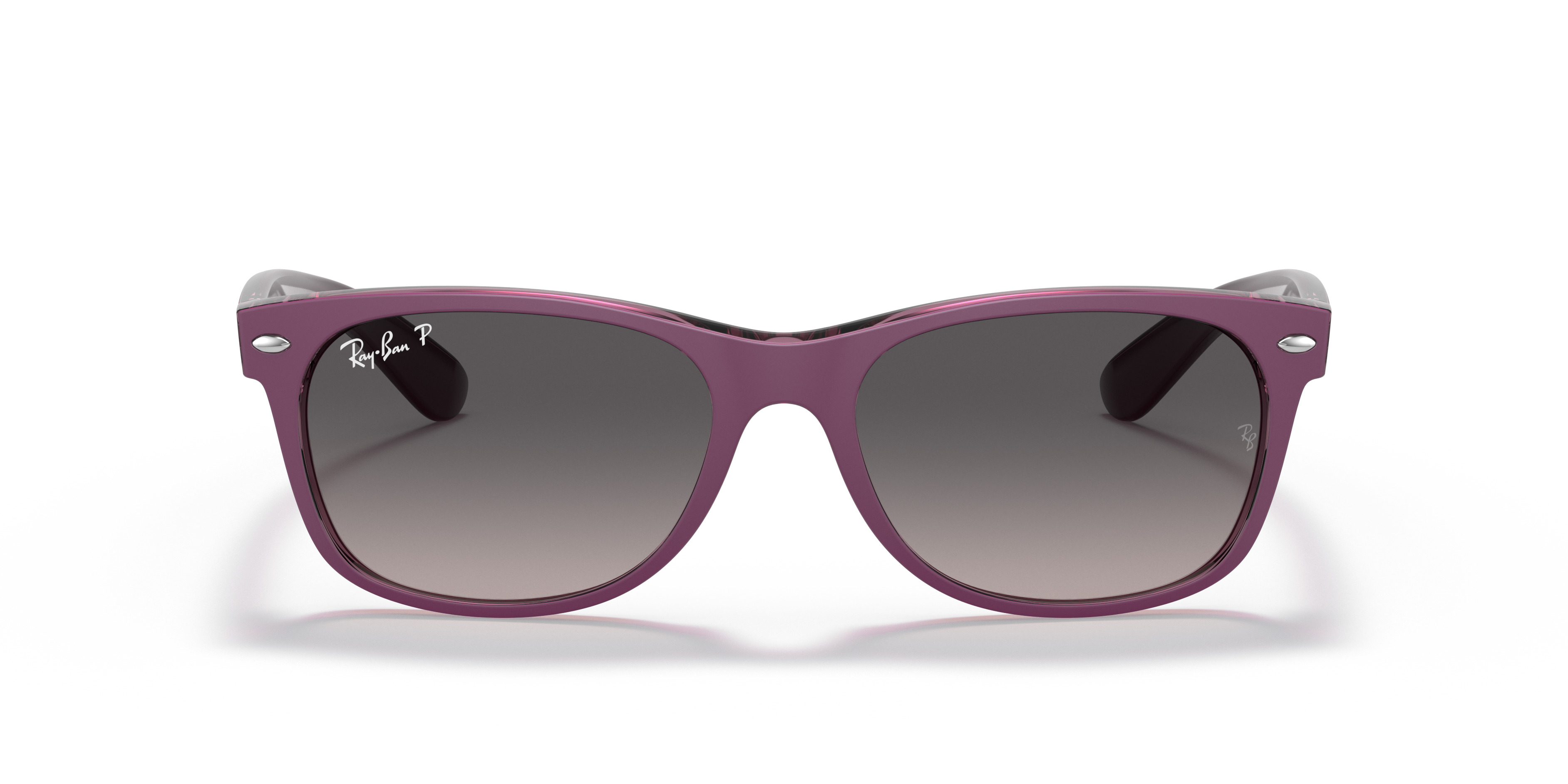 NEW WAYFARER CLASSIC - 4