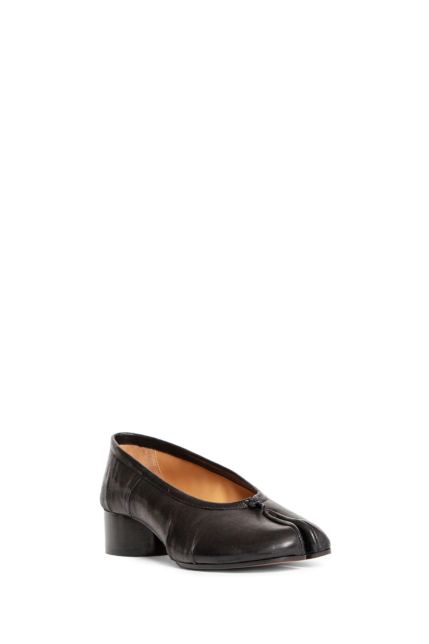 Tabi-Ballerina-Pumps - 2