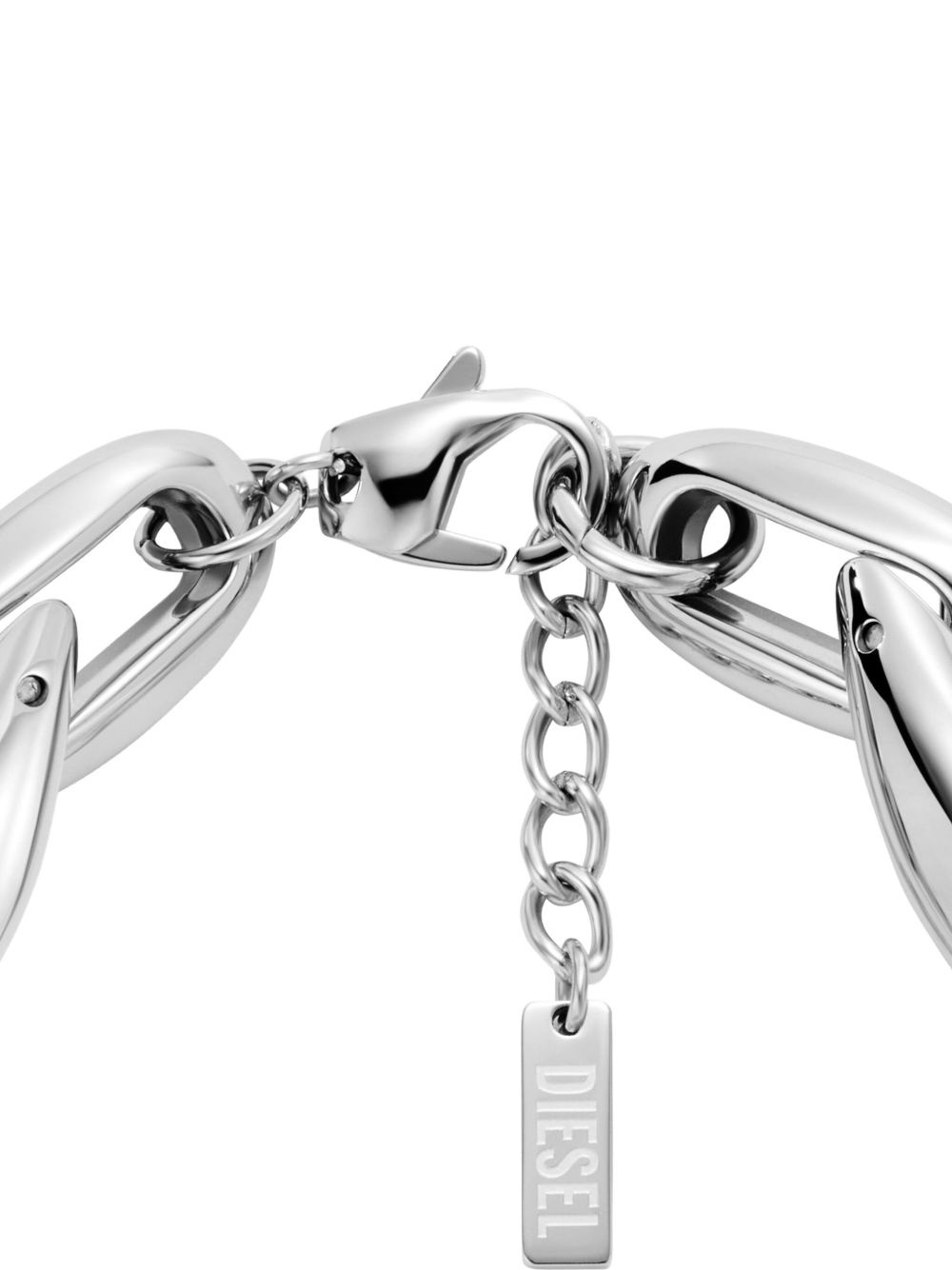 chain bracelet - 2