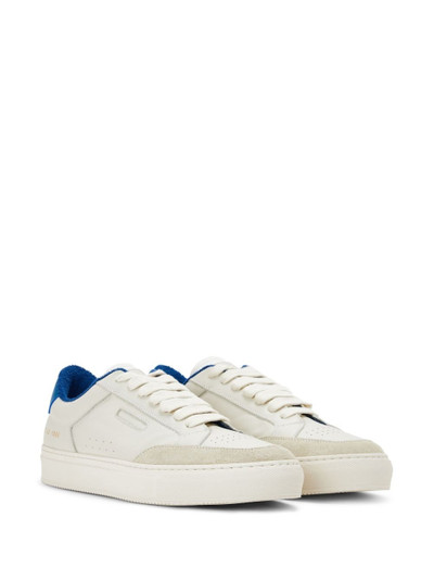 Common Projects Tennis Pro sneakers outlook