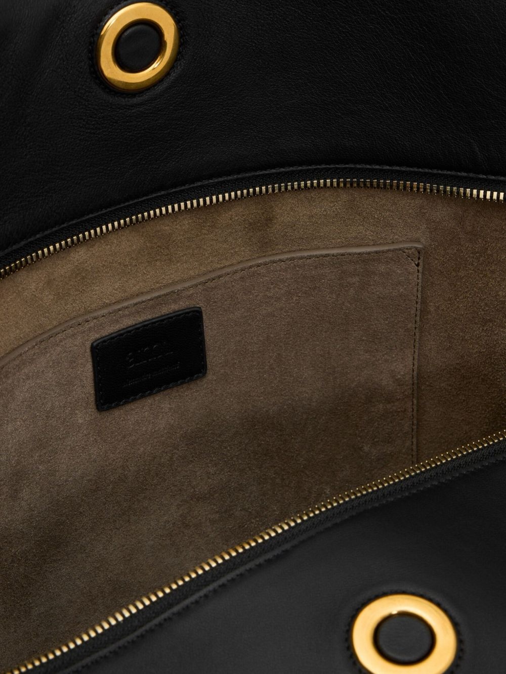 large Carrousel shoulder bag - 6