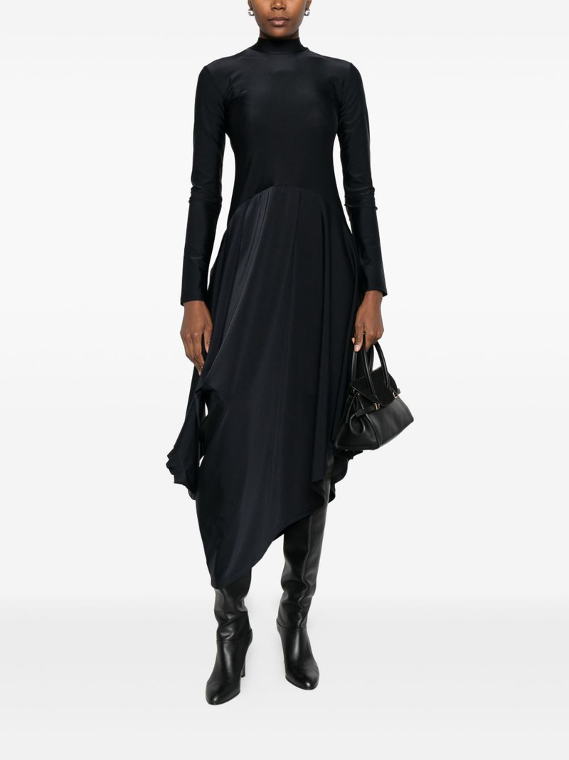 ALAINPAUL DRESS outlook